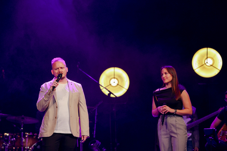 28.03.2026_Foto-Daniel Škerjanc-6374